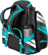 Discraft Grip AX5 Grip EQ | Retro Collection |