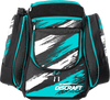 Discraft Grip AX5 Grip EQ | Retro Collection |