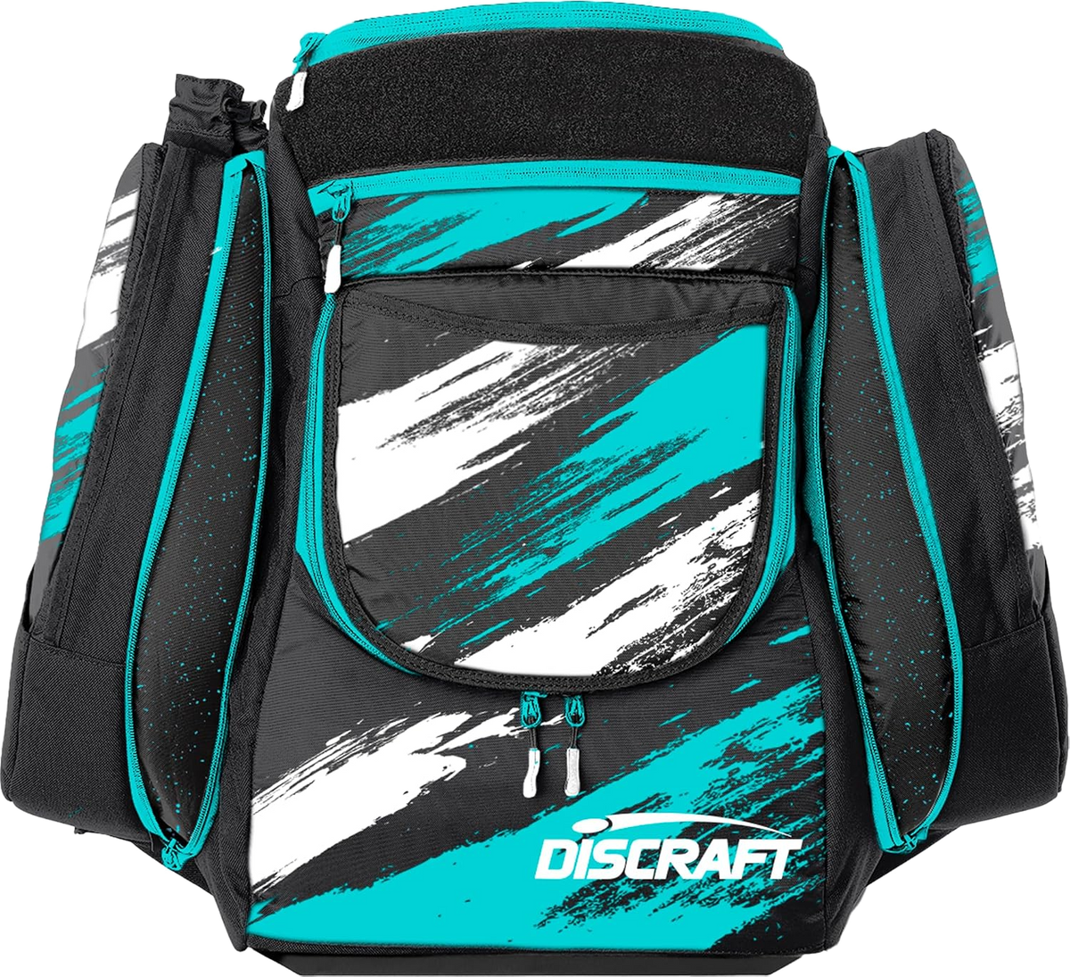 Discraft Grip AX5 Grip EQ | Retro Collection |