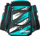 Discraft Grip AX5 Grip EQ | Retro Collection |