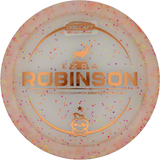Discraft Predator Z Confetti - Ezra Robinson