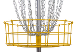 Latitude 64° ProBasket Trainer