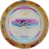 Discraft Captain's Thrasher Z Jawbreaker - 2025 Missy Gannon Tour Series