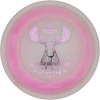 Westside Discs Stag VIP-X Ring - Heidi Laine Team Series 2025
