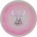 Westside Discs Stag VIP-X Ring - Heidi Laine Team Series 2025