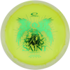 Latitude 64° Saint | Opto Orbit