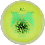 Latitude 64° Saint | Opto Orbit