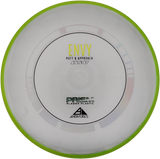 Axiom Envy Prism Plasma