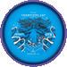 Axiom Hex Particle Glow Proton - Champions Cup Edition
