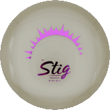 Kastaplast Stig K1 Glow