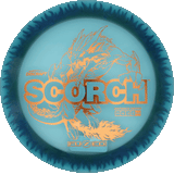 Discraft Scorch FuZed