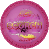 Discraft Scorch FuZed