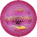 Discraft Scorch FuZed