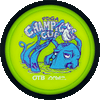 MVP Wave Particle Glow Proton - Champions Cup Edition