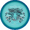 Axiom Hex Particle Glow Proton - Champions Cup Edition