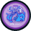 MVP Wave Particle Glow Proton - Champions Cup Edition