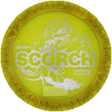 Discraft Scorch FuZed