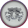 Axiom Hex Particle Glow Proton - Champions Cup Edition