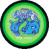 MVP Wave Particle Glow Proton - Champions Cup Edition