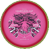 Axiom Hex Particle Glow Proton - Champions Cup Edition