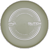 MVP Glitch | Eclipse White Rim