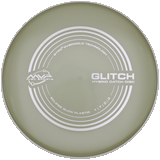 MVP Glitch | Eclipse White Rim