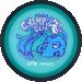 MVP Wave Particle Glow Proton - Champions Cup Edition