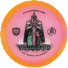 Discmania Vanguard - Kyle Klein Creator Series | C-Line Glow Horizon