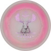 Westside Discs Stag VIP-X Ring - Heidi Laine Team Series 2025