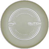 MVP Glitch | Eclipse White Rim