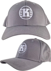 Kastaplast Flexfit Cap