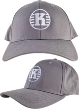Kastaplast Flexfit Cap