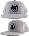 Kastaplast Snapback Cap