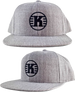 Kastaplast Snapback Cap