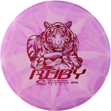 Latitude 64° Disc Golf Set Beginner