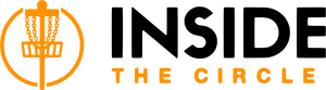 Inside The Circle