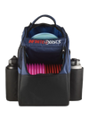Infinite Huck Pack