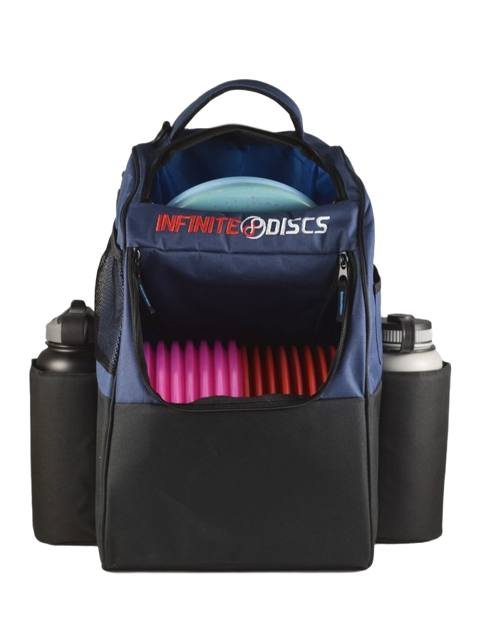 Infinite Huck Pack
