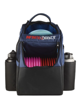 Infinite Huck Pack