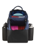 Infinite Huck Pack