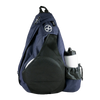 Infinite Slinger Backpack Deluxe