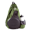 Infinite Slinger Backpack Deluxe