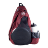 Infinite Slinger Backpack Deluxe