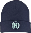 Kastaplast Beanie