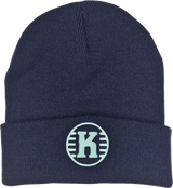 Kastaplast Beanie