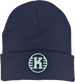 Kastaplast Beanie