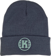 Kastaplast Beanie