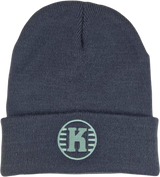 Kastaplast Beanie