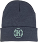 Kastaplast Beanie