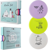 Kastaplast Kasta Set Moomin